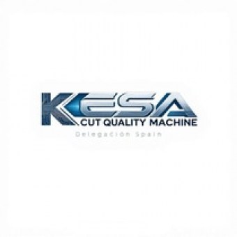 KesaGKT (1)4